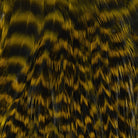 Ewing - Ewing Woolly Bugger Hackle Packs - Feather Craft Fly Fishing