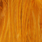 Ewing - Ewing Woolly Bugger Hackle Packs - Feather Craft Fly Fishing