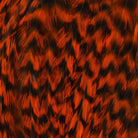 Ewing - Ewing Woolly Bugger Hackle Packs - Feather Craft Fly Fishing