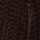Ewing - Ewing Woolly Bugger Hackle Packs - Feather Craft Fly Fishing