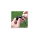 Feather Craft - 20/20 Magnetic Fly Threader - Feather Craft Fly Fishing