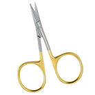 Feather Craft - All Purpose Scissors - Feather Craft Fly Fishing