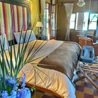 Feather Craft - Argentina Hosted Travel: Don Joaquín River Lodge - Feather Craft Fly Fishing