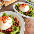 Feather Craft - Argentina Hosted Travel: Don Joaquín River Lodge - Feather Craft Fly Fishing