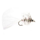 Feather Craft - Bead Head Crystal Bugger - Feather Craft Fly Fishing