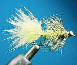 Feather Craft - Brass Beads - Feather Craft Fly Fishing