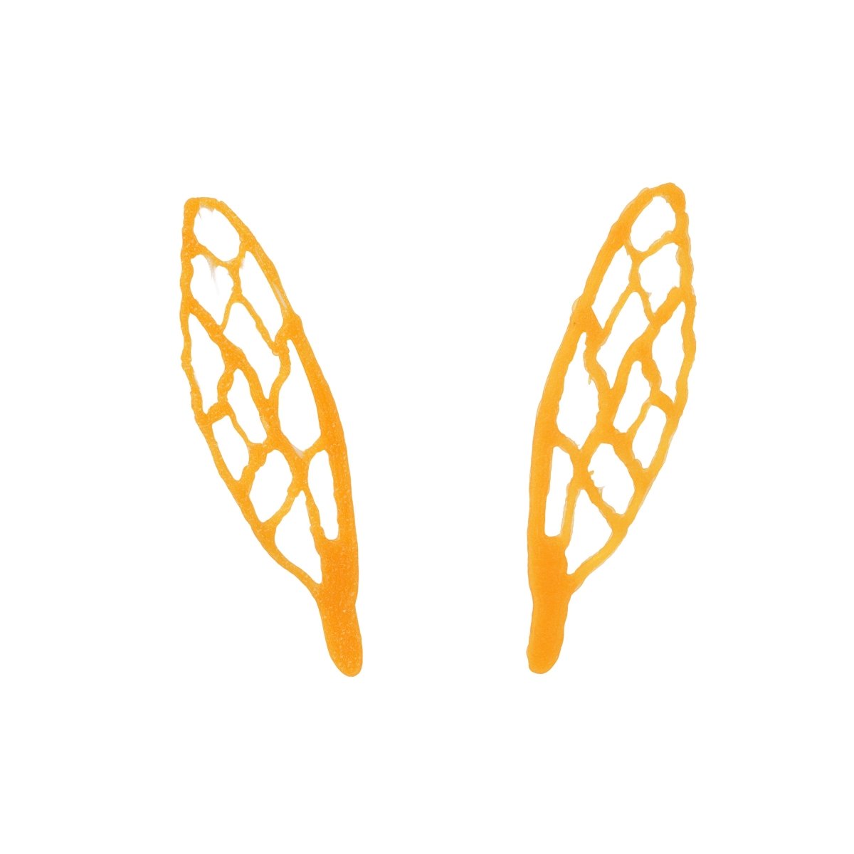 Feather Craft - Chocklett's 3D Bug Wings - Feather Craft Fly Fishing