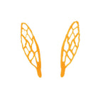 Feather Craft - Chocklett's 3D Bug Wings - Feather Craft Fly Fishing