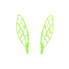 Feather Craft - Chocklett's 3D Bug Wings - Feather Craft Fly Fishing