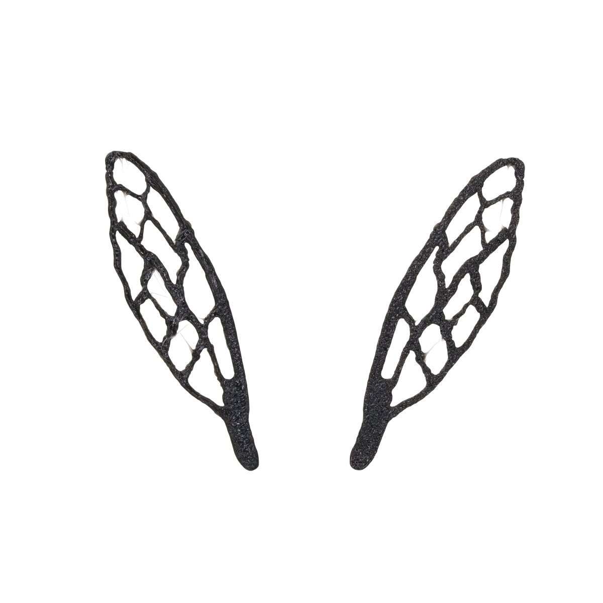Feather Craft - Chocklett's 3D Bug Wings - Feather Craft Fly Fishing