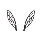 Feather Craft - Chocklett's 3D Bug Wings - Feather Craft Fly Fishing