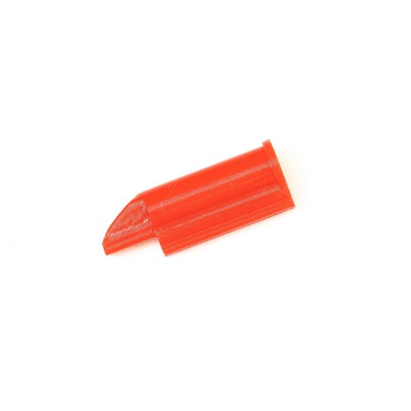 Feather Craft - Chocklett's Rattle Box - Feather Craft Fly Fishing