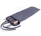 Feather Craft - Cloth Rod Bags - Feather Craft Fly Fishing