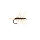 Feather Craft - Crackleback - Feather Craft Fly Fishing