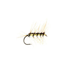 Feather Craft - Crackleback - Feather Craft Fly Fishing