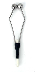 Feather Craft - Deluxe Ceramic Bobbin - Feather Craft Fly Fishing