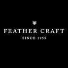 Feather Craft - Discount Table - Feather Craft Fly Fishing