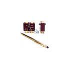 Feather Craft - E - Z Tie Blood Knot Tool - Feather Craft Fly Fishing