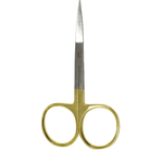 Feather Craft - Econo Scissors - Feather Craft Fly Fishing