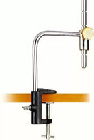 Feather Craft - Econo Vise Extender - Feather Craft Fly Fishing