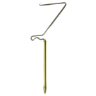 Feather Craft - Extended Whip Finisher - Feather Craft Fly Fishing