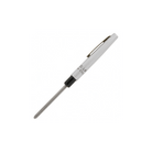 Feather Craft - Eze - Lap Dimond Hook Sharpener Pen - Feather Craft Fly Fishing