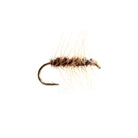 Feather Craft - Feather Craft Bobs Fly - Feather Craft Fly Fishing