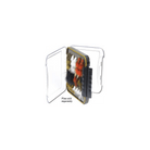 Feather Craft - Feather - Craft Deluxe Waterproof Boat Box - Feather Craft Fly Fishing