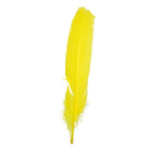 Feather Craft - Feather Craft Dyed Turkey Rounds - Feather Craft Fly Fishing