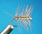 Feather Craft - Feather Craft Dyed Turkey Rounds - Feather Craft Fly Fishing