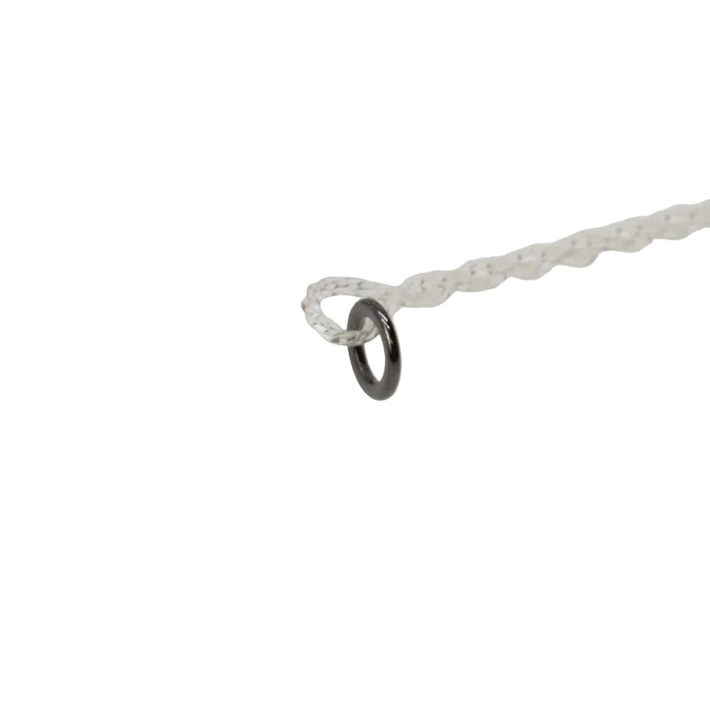 Feather Craft - Feather Craft Furled Leaders - Feather Craft Fly Fishing