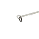 Feather Craft - Feather Craft Furled Leaders - Feather Craft Fly Fishing