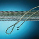 Feather Craft - Feather - Craft Heavy Bonefish & Permit Tapered Furled Leader - Feather Craft Fly Fishing
