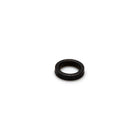 Feather Craft - Feather Craft Heavy Seamless Steel Rings - Feather Craft Fly Fishing