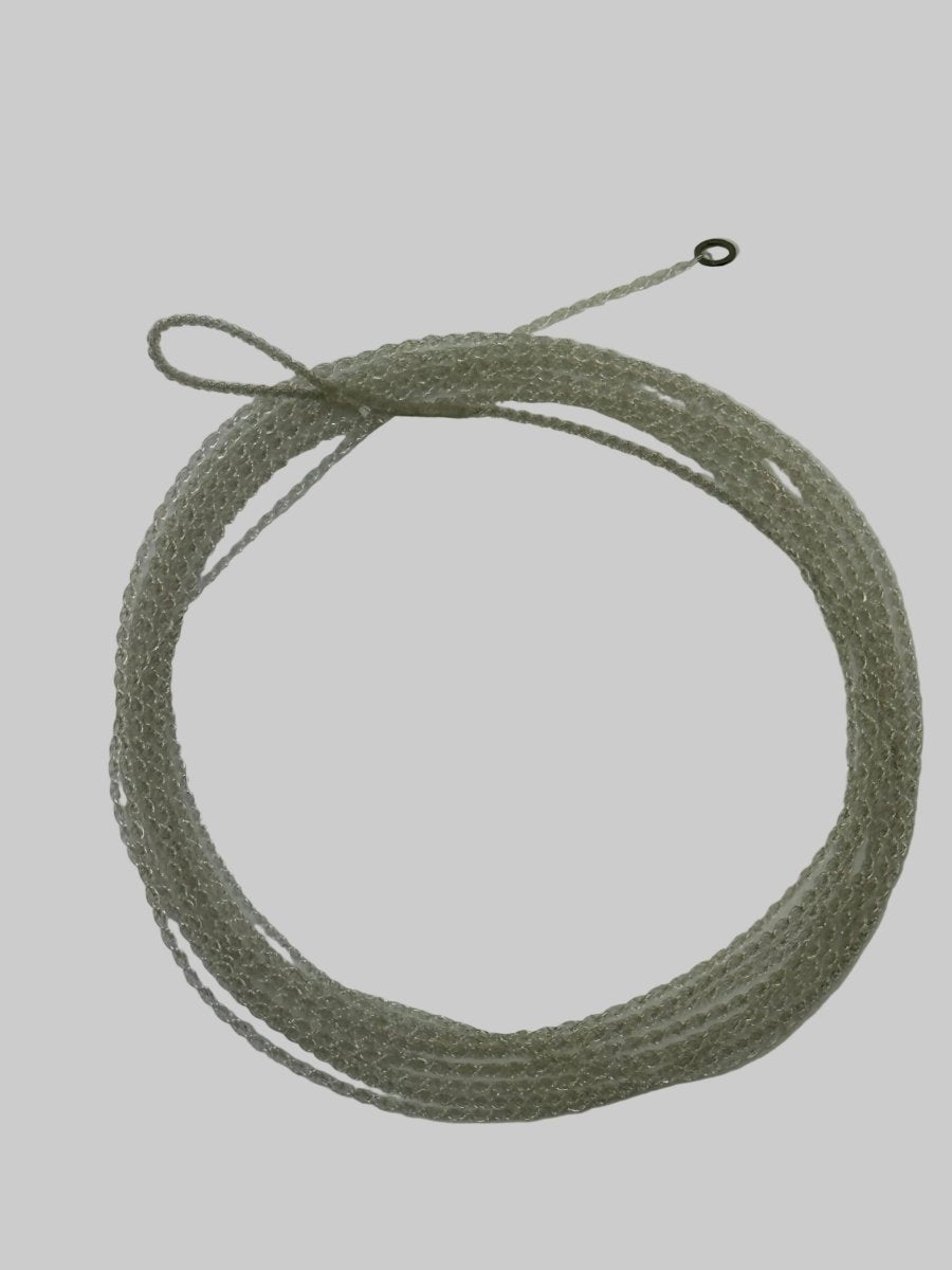 Feather Craft - Feather - Craft Light Trout Tapered Furled Leaders - Feather Craft Fly Fishing