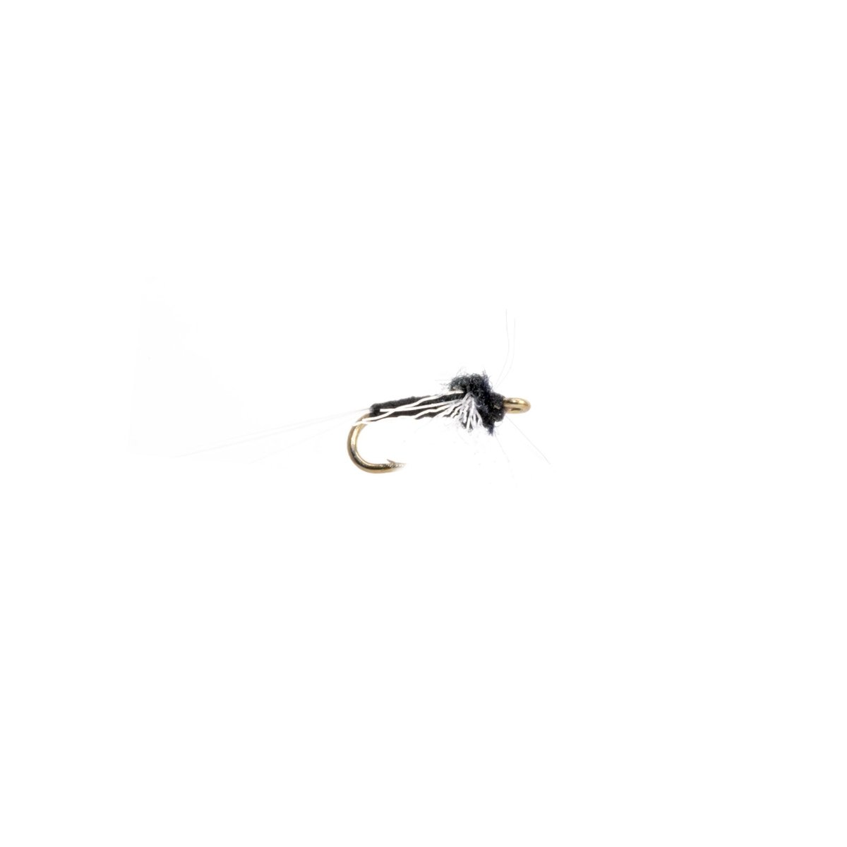 Feather Craft - Feather Craft Micro Trico - Feather Craft Fly Fishing