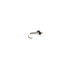 Feather Craft - Feather Craft Micro Trico - Feather Craft Fly Fishing