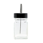 Feather Craft - Feather Craft Needle Applicator Bottle - Feather Craft Fly Fishing