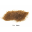 Feather Craft - Feather Craft Real Seal - Feather Craft Fly Fishing