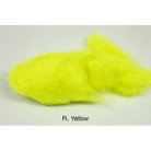 Feather Craft - Feather Craft Real Seal - Feather Craft Fly Fishing