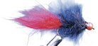Feather Craft - Feather Craft Real Seal - Feather Craft Fly Fishing