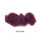 Feather Craft - Feather Craft Real Seal - Feather Craft Fly Fishing