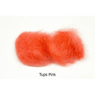 Feather Craft - Feather Craft Real Seal - Feather Craft Fly Fishing