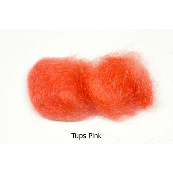 Feather Craft - Feather Craft Real Seal - Feather Craft Fly Fishing