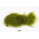 Feather Craft - Feather Craft Real Seal - Feather Craft Fly Fishing