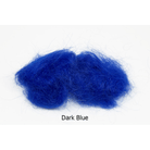 Feather Craft - Feather Craft Real Seal - Feather Craft Fly Fishing