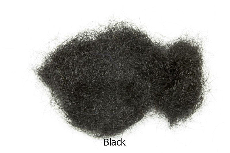 Feather Craft - Feather Craft Real Seal - Feather Craft Fly Fishing