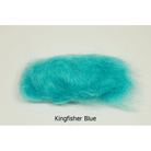 Feather Craft - Feather Craft Real Seal - Feather Craft Fly Fishing