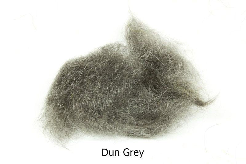 Feather Craft - Feather Craft Real Seal - Feather Craft Fly Fishing