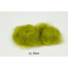 Feather Craft - Feather Craft Real Seal - Feather Craft Fly Fishing